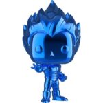 t-funko-supersaiyanvegeta15456