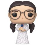 t-funko-suzie88106