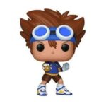 t-funko-tai42840