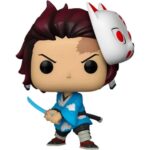 t-funko-tanjiromask86717