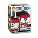 t-funko-tanjurokamado125521