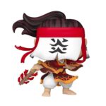 t-funko-tanjurokamado125521