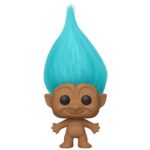 t-funko-tealtroll0202