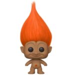 t-funko-tealtroll0401