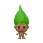 t-funko-tealtroll0759