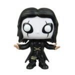 t-funko-thecrow133glow-120