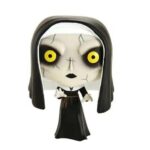 t-funko-thenun77520