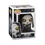 t-funko-thenun77520