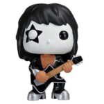 t-funko-thestarchild0610