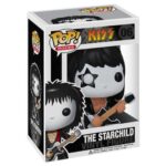 t-funko-thestarchild0610