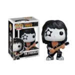 t-funko-thestarchild0610