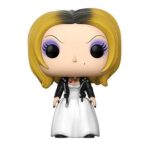 t-funko-tiffany468reg43