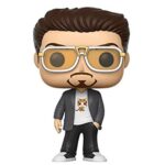 t-funko-tonystark22615