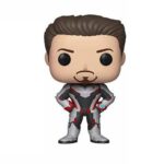 t-funko-tonystark44927