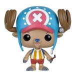 t-funko-tonytony9921