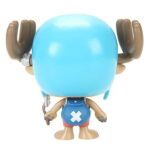 t-funko-tonytony9921