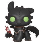 t-funko-toothless68632