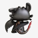 t-funko-toothless68632