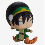 t-funko-toph83730