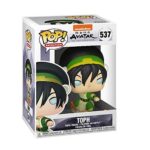 t-funko-toph83730