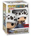 t-funko-trafalgar1016-120