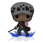 t-funko-trafalgar1016chase22