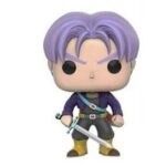 t-funko-trunks10754