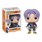 t-funko-trunks10754