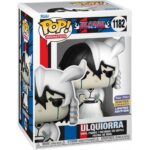 t-funko-ulquiorra118205