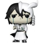 t-funko-ulquiorra118205