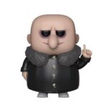 t-funko-unclefester80626