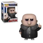 t-funko-unclefester80626