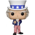 t-funko-unclesam1230