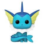 t-funko-vaporeon62700