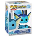 t-funko-vaporeon62700