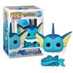 t-funko-vaporeon62700