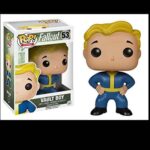 t-funko-vault53-104