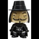 t-funko-vendetta10gold-121