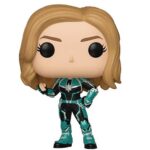 t-funko-vers427-100