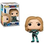 t-funko-vers427-100