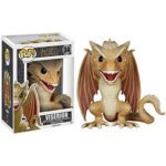 t-funko-viserion34-129