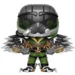 t-funko-vulture227-140