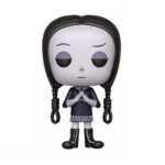 t-funko-wednesday80329