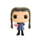 t-funko-wednesday81631