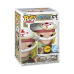 t-funko-whitebeard1270chase27