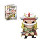 t-funko-whitebeard1270chase27