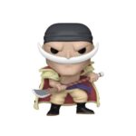 t-funko-whitebeard1270reg26