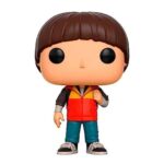 t-funko-will42602