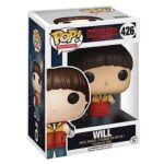 t-funko-will42602