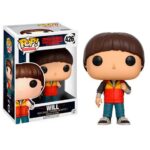 t-funko-will42602